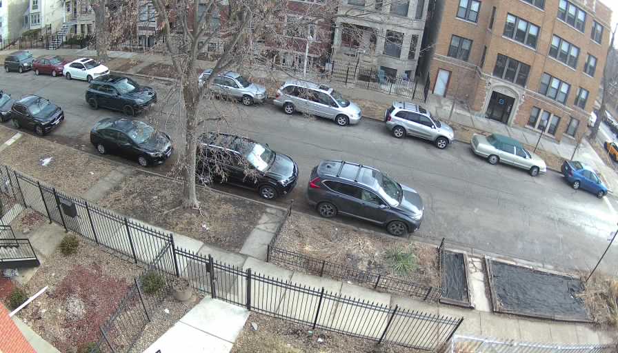 Reolink Camera One_00_Reolink Home Hub One_20260216091311.jpg